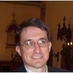 Craig Kornacki (@craigkornacki) Twitter profile photo