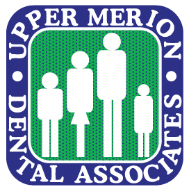 Upper Merion Dental Associates and our family of practices provides dental care for Children and Adults.