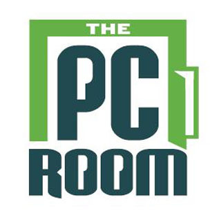 IT Technician/Network Engineer providing quality IT services from computer repairs and network solutions to on-line data backup.