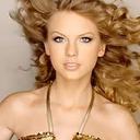 taylor swift (@11Justim) Twitter
