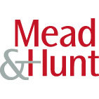 Mead & Hunt @ work