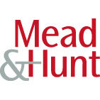 Architecture & engineering design consulting firm with 500+ employees nationwide. And a great place to work!