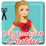 SIGCreations's profile picture. A triplet momma & her crew revolutionizing family fashion one stitch at a time!