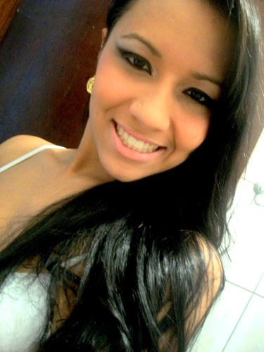 dominus pascit me*