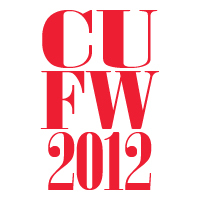3 day fashion event of local shops, student & emerging designers while giving back at the same time!