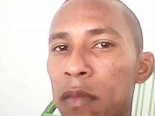 Sou cearense da cidade do Crato,Geografo GREMISTA e Evangelico