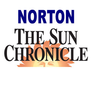 Sun Chronicle news coverage of Norton, Mass.