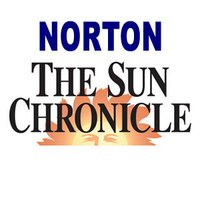 Sun Chron Norton (@scnortonma) 's Twitter Profile Photo Sun Chron Norton (@scnortonma) 's Twitter Profile Photo