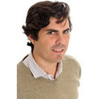 ManuelIDK Profile Picture