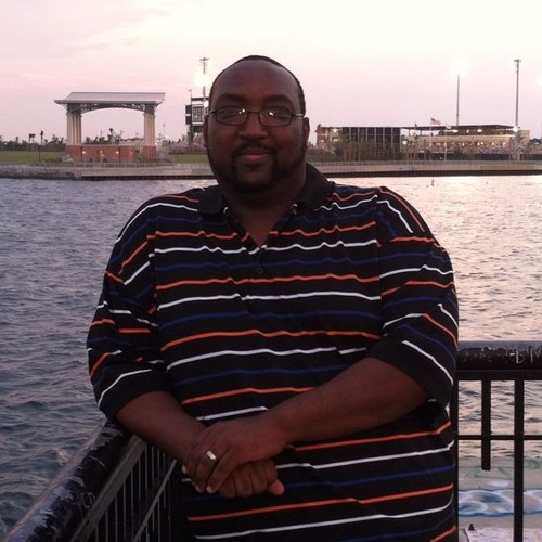 BigJonG319's profile picture. Laid back, Cool , Calm and always on the grind trying to make something out of nothing. Lets Go!