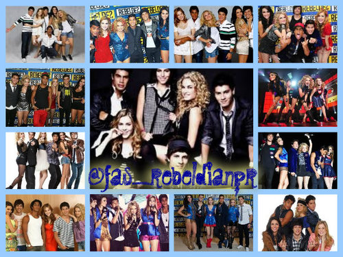 a madrinha @vampiraDaLua e @LuaBlanco_World @LUA_BLANCO,@MELFRONCKOWIAK,@sophiaabrahao .fã clube criado com todo amor..de um fã apaixonado por rebelde rbr
