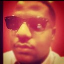 Marcus Mitchell - @roverboi2011 - Twitter