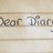 DiaryOfStuff's profile image