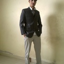 Surendra Ojha - @bizz_blood - Twitter