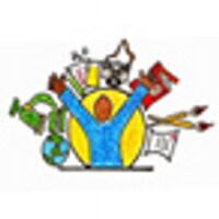Segue IFL (@segueifl) 's Twitter Profile