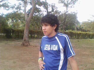 un buen amigo para siempre