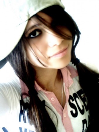 I Love Rock n' Roll ♥