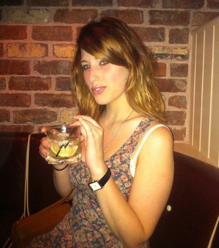 Hannah Taylor - Senior PHP Recruitment Consultant @ NorthPoint Recruitment - 0161 923 8173