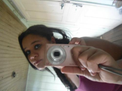 Natalia40360152's profile picture. 