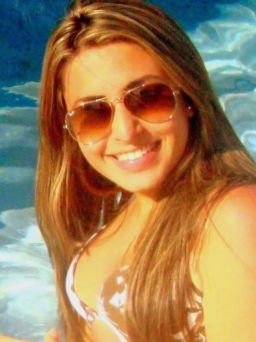 ''Cuide,cultive,queira o bem..o resto vem.''