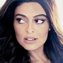 RealJuIianaPaes Profile Picture