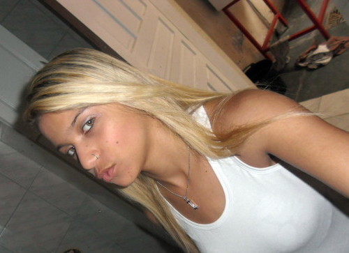 Ingridd Carvalhoo Cruuz