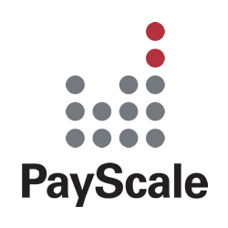 PayScaleCharts's profile picture. Tweeting one salary or career #ChartOfTheDay. Have a question? Tweet us: @payscale.