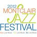 Montclair Jazz Fest (@montclrjazzfest) Twitter profile photo Montclair Jazz Fest (@montclrjazzfest) Twitter profile photo