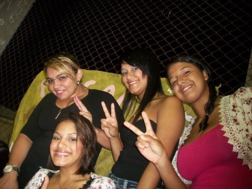 SOU   LEGRE    SEMPRE  DES POSTA  !!!!!