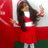 rmsaoman's profile image