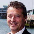particulier opdrachtgeverschap, people manager, wife and 5 kids, BAM, contractor, consumer oriented building, coaching