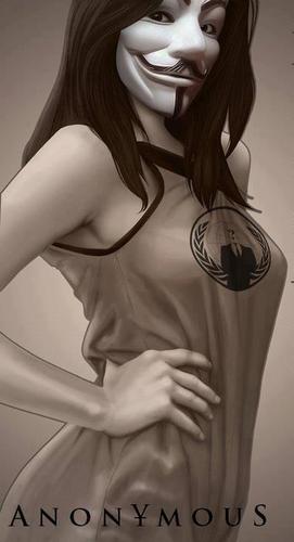 _TangoDown_'s profile picture. Общество наклоняется когда-либо тяжело на компьютерах, если Вы имеете энергию вынуть компьютеры, Вы можете вынуть общество