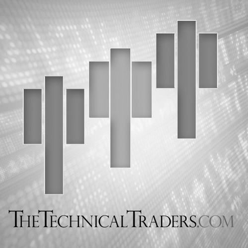 Stay up to date with economic events, stock market fluctuations, currencies, bonds and commodities like gold, silver, crude oil and more…