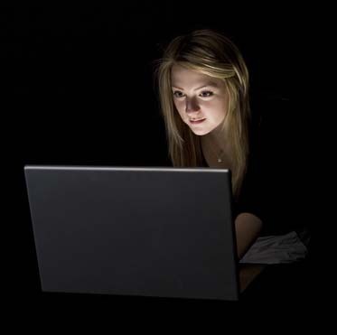 Are you a story blogger? searching for new story bloggers?? I always had this problem. follow to know new blogs and any up-to-dates.