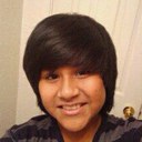 Ben(D-Cowboys)Aley - @BenjaminAley - Twitter