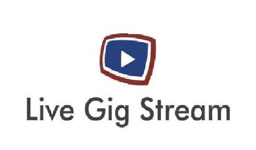 Bringing you the best high quality LIVE stream from Festivals and Gigs across Scotland! Make sure you get your slot for TITP2013 and Rockness2013 LIVE