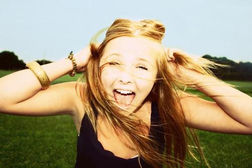 hi i'm Jessica (: Brighton girl!
