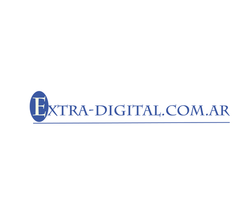 ExtraDigitalO_L's profile picture. Periodismo joven para gente joven. Toda la información, en un sólo lugar. http://t.co/6vZWcBwDpE / http://t.co/k6A2kL60gX / http://t.co/7a0Ac9Fwfu