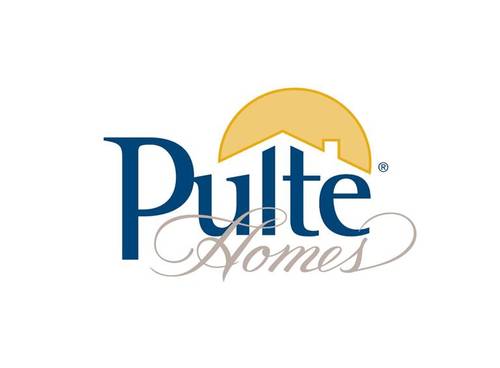 PulteHomesGA's profile picture. Pulte is a residential homebuilder that builds homes for every stage of life. Visit http://t.co/4Obi0m3b43 and http://t.co/vrchiZc79A for details.