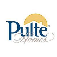 Pulte Homes Georgia (@pultehomesga) 's Twitter Profile