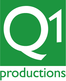 Q1 Productions provides informational conference programs for The Power and Energy Utilities Industry.