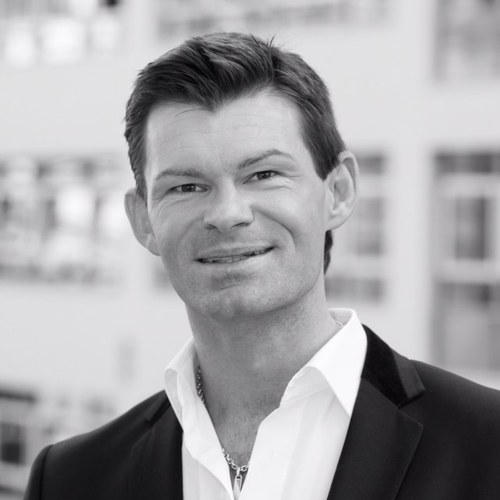 KlausPomberg's profile picture. 