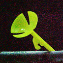 maria beyer - @AzubiCoaching - Twitter