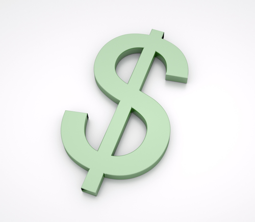 Our focus is to educate YOU, the consumer. We want to empower you in your mortgage and banking relationships to take advantage of money saving opportunities.