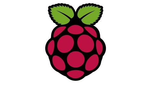 Raspberry PI hakkında Türkçe içerik ve teknik bilgi.