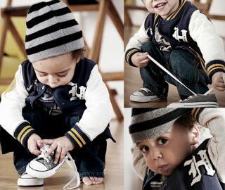 | elke dag online | wij hebben swag | TEAM #goodtweets