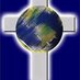 MMOL (@mmolnews) Twitter profile photo MMOL (@mmolnews) Twitter profile photo