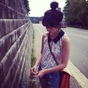 Haley Chambers - @haley_chambers - Twitter