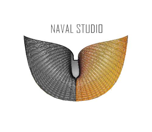 Naval Studio was established in 2008 as a design and engineering office.
The team is composed of experienced naval architects, yacht designers and engineers.