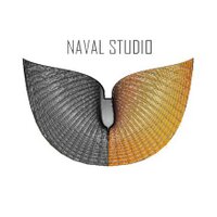 Naval Studio(@NavalStudio) 's Twitter Profile Photo
